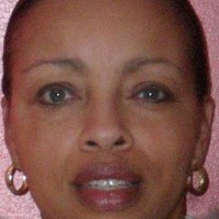 Cheryl Battle, Cawc,Ctfl,