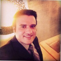 Umair Rajar