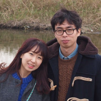 Young Hwan Kim