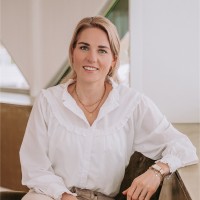 Jori Verwegen