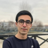 Erdem Şahin