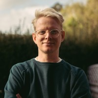 Kalle Lantz