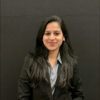 Deepa Daga