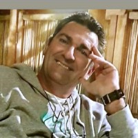 Olivier Rodo