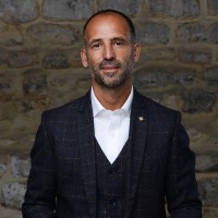 Emric PASTERNAK