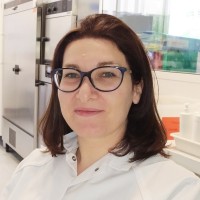Émilie Kherdouche