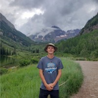 Konner Roth