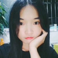 Arya wei