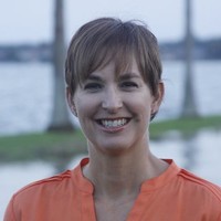 Tammy Spence