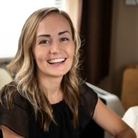 Rachael Albanese