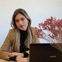 Marina Reis