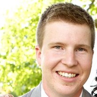 Joshua Bray