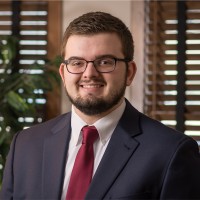 Cameron Uttley, Cfp®