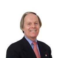 Francois Schubert