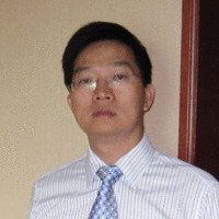 John Li