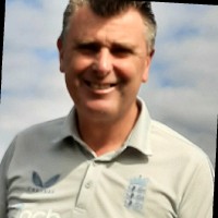 Brian Alexander
