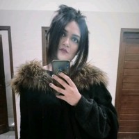 Aiza Noor