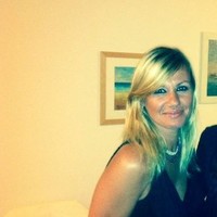 Claudia Cigolini