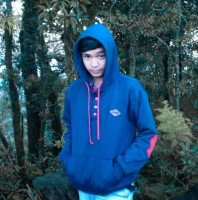 Rian M