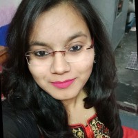 Anjali Sharma