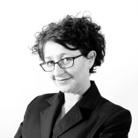 Donna Abela