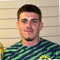 Matias Gaber