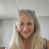 Barb Brandau