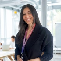 Imge Yaman