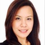 Michelle Saquilayan