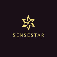 SENSESTAR Entertainment