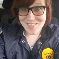 Amanda Kessler