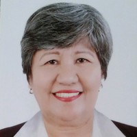 Josephine Cunanan