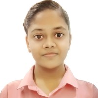 Tanuja Shirodkar