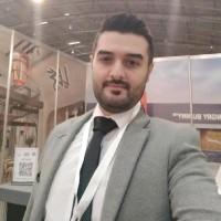 Ziad Safi