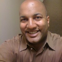 Glen Pullen