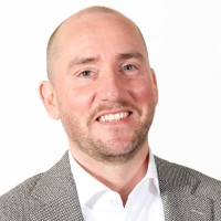Sebastian Beier