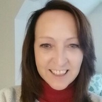 Debra Charlton
