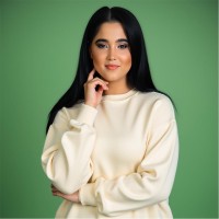 Silenia Rodriguez Ponjuan