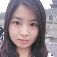 Angela Zhang