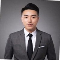 Billy Lai