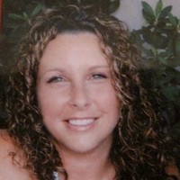 Nina Dotson