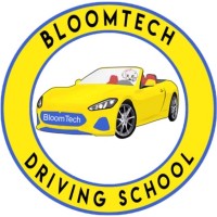 BloomTech Driving School