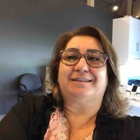 Rima Rizk
