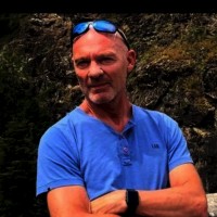 Luc Moerman