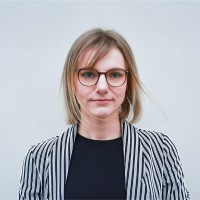 Klára Lerachová