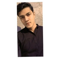 Sagar Panchal