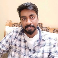 Vijay Kumar B