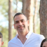Shay Mednik