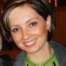 Nermina Kustura - Culesker, Cpa