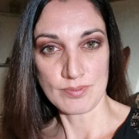 Amandine Valun